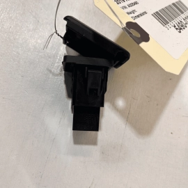 Acura TLX 2015-2020 Center Console Audio AUX Auxiliary In Jack Switch Butto Acura TLX 2015-2020 Center Console Audio AUX Auxiliary In Jack Switch Butto