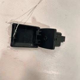 Acura TLX 2015-2020 Center Console Audio AUX Auxiliary In Jack Switch Butto Acura TLX 2015-2020 Center Console Audio AUX Auxiliary In Jack Switch Butto