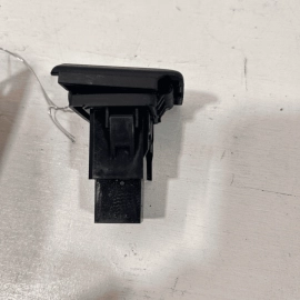 Acura TLX 2015-2020 Center Console Audio AUX Auxiliary In Jack Switch Butto Acura TLX 2015-2020 Center Console Audio AUX Auxiliary In Jack Switch Butto