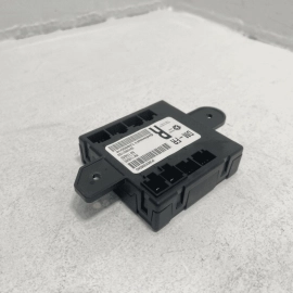 2014 - 2021 JEEP GRAND CHEROKEE FRONT RIGHT DOOR CONTROL MODULE OEM