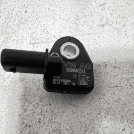 VOLKSWAGEN ATLAS REAR RIGHT OR LEFT DOOR IMPACT SENSOR 2018-2023 OEM 1PCS