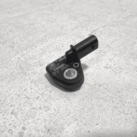 VOLKSWAGEN ATLAS REAR RIGHT OR LEFT DOOR IMPACT SENSOR 2018-2023 OEM 1PCS