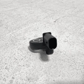 VOLKSWAGEN ATLAS REAR RIGHT OR LEFT DOOR IMPACT SENSOR 2018-2023 OEM 1PCS