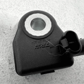 VOLKSWAGEN ATLAS REAR RIGHT OR LEFT DOOR IMPACT SENSOR 2018-2023 OEM 1PCS