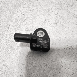 VOLKSWAGEN ATLAS REAR RIGHT OR LEFT DOOR IMPACT SENSOR 2018-2023 OEM 1PCS