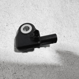 VOLKSWAGEN ATLAS REAR RIGHT OR LEFT DOOR IMPACT SENSOR 2018-2023 OEM 1PCS