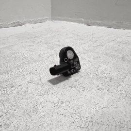 2018-2023 VOLKSWAGEN ATLAS REAR RIGHT OR LEFT DOOR IMPACT SENSOR OEM 1PCS