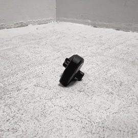 2018-2023 VOLKSWAGEN ATLAS REAR RIGHT OR LEFT DOOR IMPACT SENSOR OEM 1PCS