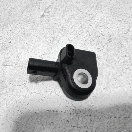 2018-2023 VOLKSWAGEN ATLAS REAR RIGHT OR LEFT DOOR IMPACT SENSOR OEM 1PCS