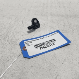 2018-2023 VOLKSWAGEN ATLAS REAR RIGHT OR LEFT DOOR IMPACT SENSOR OEM 1PCS