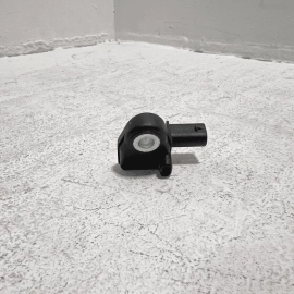 2018-2023 VOLKSWAGEN ATLAS REAR RIGHT OR LEFT DOOR IMPACT SENSOR OEM 1PCS