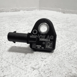 2018-2023 VOLKSWAGEN ATLAS REAR RIGHT OR LEFT DOOR IMPACT SENSOR OEM 1PCS