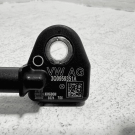 2018-2023 VOLKSWAGEN ATLAS REAR RIGHT OR LEFT DOOR IMPACT SENSOR OEM 1PCS