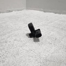 2018-2023 VOLKSWAGEN ATLAS REAR RIGHT OR LEFT DOOR IMPACT SENSOR OEM 1PCS