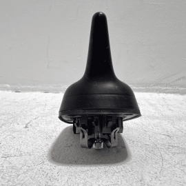 2018 VOLKSWAGEN ATLAS SE SEL ROOF EXTERIOR SHARK FIN ANTENNA MODULE & COVER OEM
