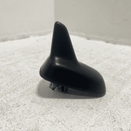 2018 VOLKSWAGEN ATLAS SE SEL ROOF EXTERIOR SHARK FIN ANTENNA MODULE & COVER OEM