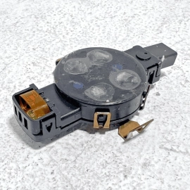 VOLKSWAGEN ATLAS FRONT WINDSHIELD RAIN SENSOR CONTROL MODULE UNIT 2018-2025 OEM