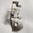 Trunk Remote Control Module Unit Bracket Mount OEM 2012-2013 MERCEDES S550 