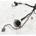 2016-2022 Jeep Grand Cherokee Rear View Parking Assist Camera w/Wiring OEM