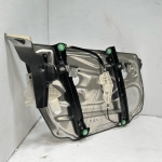 MERCEDES BENZ E350 W212 FRONT PASSENGER SIDE DOOR WINDOW REGULATOR 2010-2016 OEM