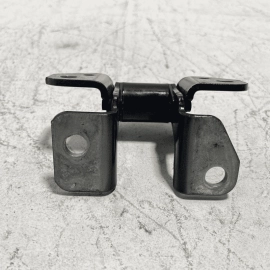 2013-2022 Jeep Grand Cherokee Front or Rear Right Door Lower Hinge *PXJ* OEM