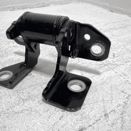 2013-2022 Jeep Grand Cherokee Front or Rear Right Door Lower Hinge *PXJ* OEM