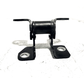 2013-2022 Jeep Grand Cherokee Front or Rear Right Door Lower Hinge *PXJ* OEM