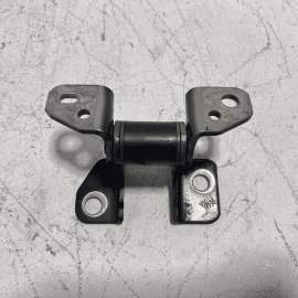 2013-2022 Jeep Grand Cherokee Front or Rear Right Door Lower Hinge *PXJ* OEM
