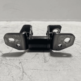 2013-2022 Jeep Grand Cherokee Front or Rear Right Door Lower Hinge *PXJ* OEM