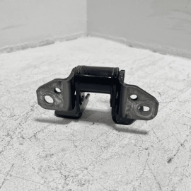 2013-2022 Jeep Grand Cherokee Front or Rear Right Door Lower Hinge *PXJ* OEM