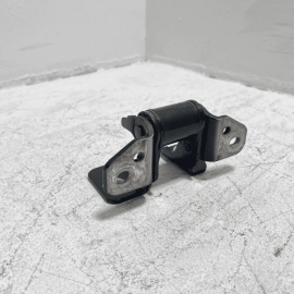2013-2022 Jeep Grand Cherokee Front or Rear Right Door Lower Hinge *PXJ* OEM