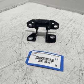 2013-2022 Jeep Grand Cherokee Front or Rear Right Door Lower Hinge *PXJ* OEM
