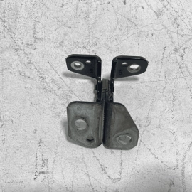 2011-2022 Jeep Grand Cherokee Front or Rear Right Door Upper Hinge *PXJ* OEM
