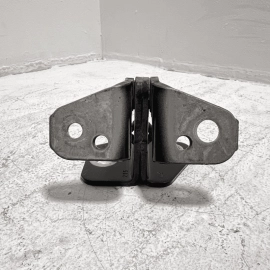 2011-2022 Jeep Grand Cherokee Front or Rear Right Door Upper Hinge *PXJ* OEM
