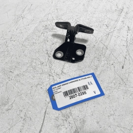 2011-2022 Jeep Grand Cherokee Front or Rear Right Door Upper Hinge *PXJ* OEM