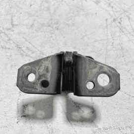 2011-2022 Jeep Grand Cherokee Front or Rear Right Door Upper Hinge *PXJ* OEM