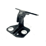 2011-2022 Jeep Grand Cherokee Front or Rear Right Door Upper Hinge *PXJ* OEM