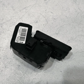 2010-2016 MERCEDES E350 W212 FRONT PASSENGER DOOR SEAT MEMORY ADJUST SWITCH OEM