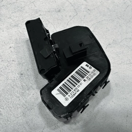 2010-2016 MERCEDES E350 W212 FRONT PASSENGER DOOR SEAT MEMORY ADJUST SWITCH OEM