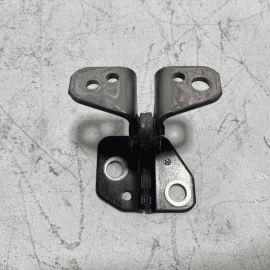 2011-2022 Jeep Grand Cherokee Front or Rear Left Door Upper Hinge *PXJ* OEM