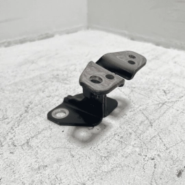 2011-2022 Jeep Grand Cherokee Front or Rear Left Door Upper Hinge *PXJ* OEM