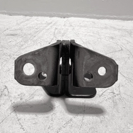 2011-2022 Jeep Grand Cherokee Front or Rear Left Door Upper Hinge *PXJ* OEM