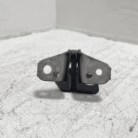 2011-2022 Jeep Grand Cherokee Front or Rear Left Door Upper Hinge *PXJ* OEM