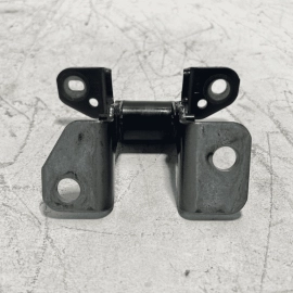 2013-2022 Jeep Grand Cherokee Front or Rear Left Door Lower Hinge *PXJ* OEM