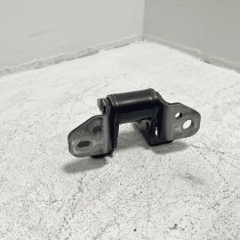 2013-2022 Jeep Grand Cherokee Front or Rear Left Door Lower Hinge *PXJ* OEM