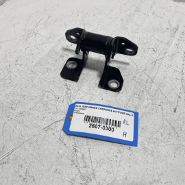 2013-2022 Jeep Grand Cherokee Front or Rear Left Door Lower Hinge *PXJ* OEM
