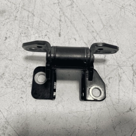 2013-2022 Jeep Grand Cherokee Front or Rear Left Door Lower Hinge *PXJ* OEM
