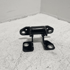 2013-2022 Jeep Grand Cherokee Front or Rear Left Door Lower Hinge *PXJ* OEM