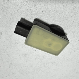 2011 - 2013 MERCEDES-BENZ S550 W221 TEMPERATURE AIR QUALITY SENSOR UNIT OEM