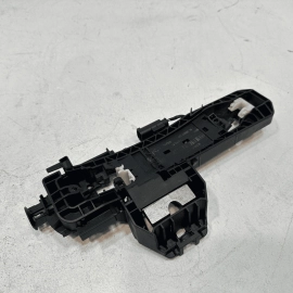 2010-2016 MERCEDES E350 W212 FRONT PASSENGER SIDE DOOR HANDLE BASE BRACKET OEM